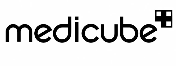 MD